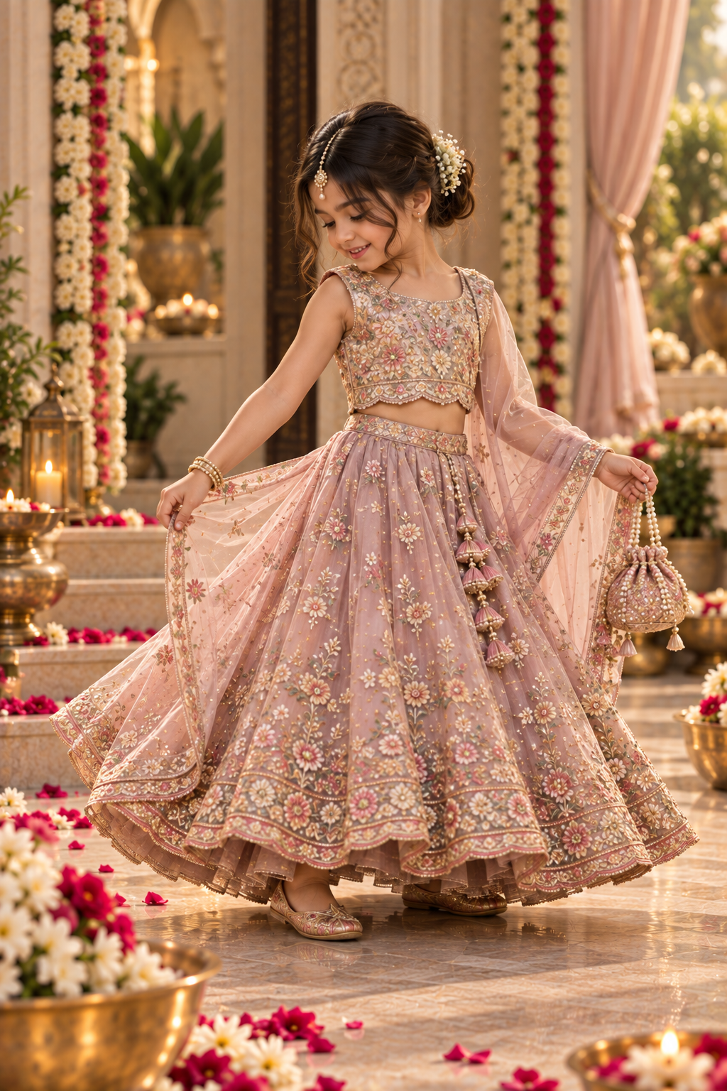 KIDSWEAR